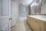 3848 3RD Avenue - Photo 15