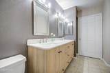 3848 3RD Avenue - Photo 17