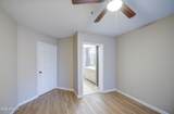 3848 3RD Avenue - Photo 18