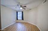 3848 3RD Avenue - Photo 19