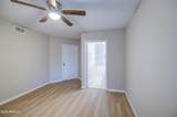 3848 3RD Avenue - Photo 20