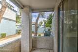 3848 3RD Avenue - Photo 21
