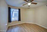 3848 3RD Avenue - Photo 22