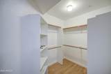 3848 3RD Avenue - Photo 23