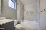 3848 3RD Avenue - Photo 24
