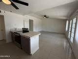 6723 Encanto Boulevard - Photo 8