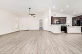 1136 San Tan Drive - Photo 10