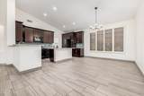 1136 San Tan Drive - Photo 11