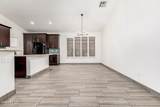 1136 San Tan Drive - Photo 12
