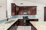 1136 San Tan Drive - Photo 14