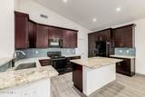 1136 San Tan Drive - Photo 15