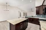 1136 San Tan Drive - Photo 16