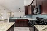 1136 San Tan Drive - Photo 17