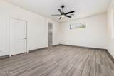 1136 San Tan Drive - Photo 18