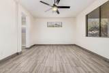 1136 San Tan Drive - Photo 19