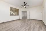 1136 San Tan Drive - Photo 21