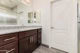 1136 San Tan Drive - Photo 22