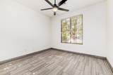 1136 San Tan Drive - Photo 23