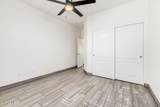 1136 San Tan Drive - Photo 25