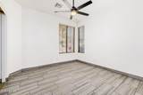 1136 San Tan Drive - Photo 26