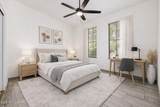 1136 San Tan Drive - Photo 27
