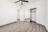 1136 San Tan Drive - Photo 28