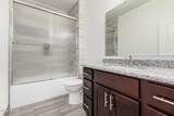 1136 San Tan Drive - Photo 29
