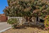 1136 San Tan Drive - Photo 3