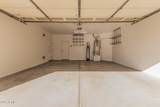 1136 San Tan Drive - Photo 30