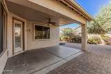 1136 San Tan Drive - Photo 32