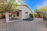1136 San Tan Drive - Photo 34