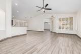1136 San Tan Drive - Photo 4