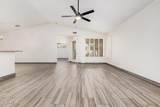 1136 San Tan Drive - Photo 5