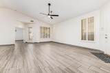 1136 San Tan Drive - Photo 7