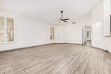 1136 San Tan Drive - Photo 8
