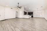 1136 San Tan Drive - Photo 9