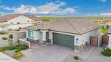 43401 Wollemi Street - Photo 45