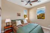 3914 Goldmine Canyon Way - Photo 10