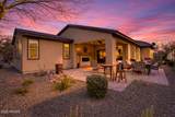 3914 Goldmine Canyon Way - Photo 14