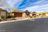 3914 Goldmine Canyon Way - Photo 17
