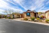 3914 Goldmine Canyon Way - Photo 18