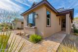3914 Goldmine Canyon Way - Photo 19