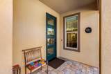 3914 Goldmine Canyon Way - Photo 20