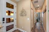 3914 Goldmine Canyon Way - Photo 21