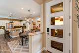 3914 Goldmine Canyon Way - Photo 22