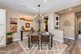 3914 Goldmine Canyon Way - Photo 23