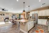 3914 Goldmine Canyon Way - Photo 24