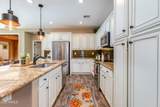 3914 Goldmine Canyon Way - Photo 25