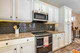 3914 Goldmine Canyon Way - Photo 26