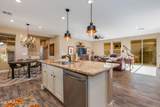 3914 Goldmine Canyon Way - Photo 27